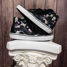 Vans Disney Pixar Toy Story