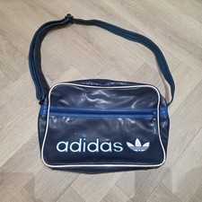 Vintage Adidas Bag Originals