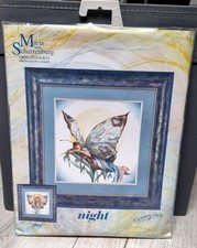 Lanarte Maria Van Scharrenburg