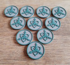 Warhammer Age of Sigmar