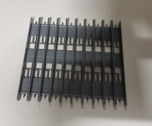 Sensas grey pole winder - pole,
