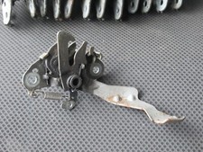 CITROEN XSARA PICASSO (00-10)