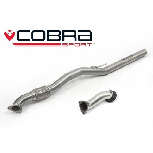 Vauxhall corsa vxr - vauxhall,