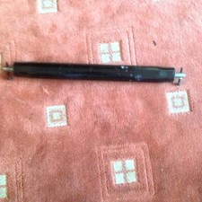 EVERLAST ELITE EV7000 TREADMILL ( REAR ROLLER ORIGINAL FOR SALE ONLY )