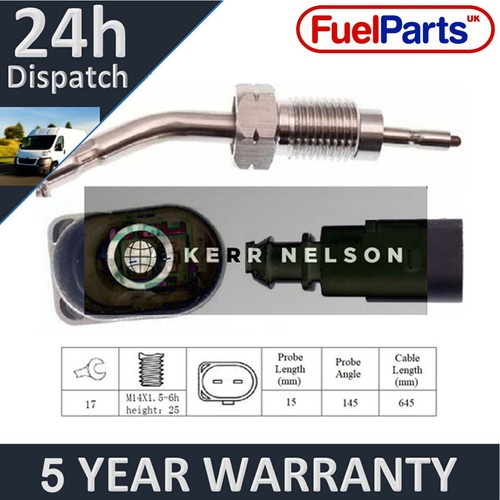 For skoda seat audi kerr - for, vw