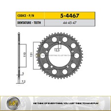 # FOR BMW S 1000 XR 2015 2016