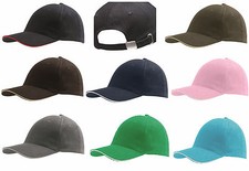 Sandwich Peak Summer 6 Panel