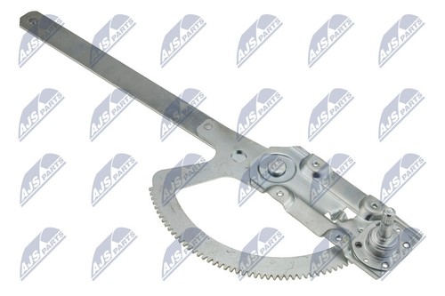 Eps 049 nty window - eps-me-049,