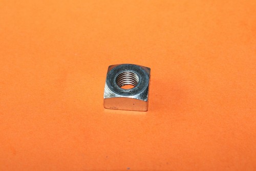 Triumph 500 650 - 500, leg