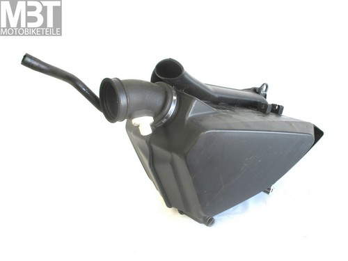 2016 ktm 690 - 690, airbox