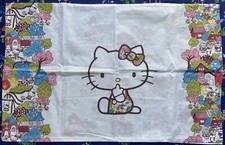 Hello Kitty Liberty London