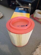 New Air Filter Fits Alfa Romeo 156 Sportwagon Brera Spider (WA9566)