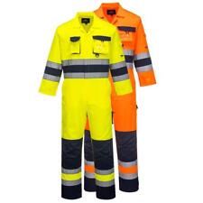 Portwest Nantes Hi-Vis