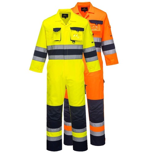 Portwest nantes vis - portwest,