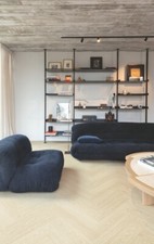 Quickstep Ciro Click LVT Vinyl