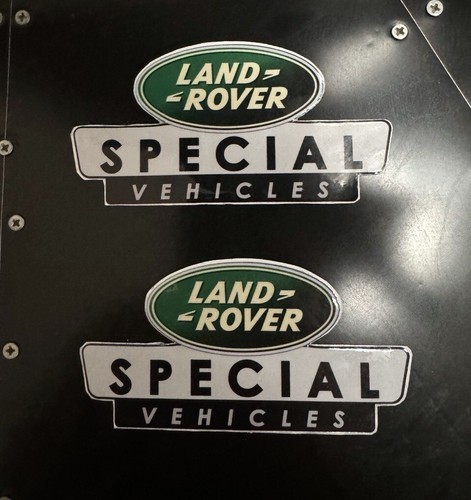 Land rover range - land,