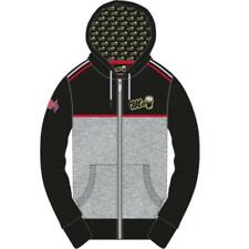 Official John McGuinness