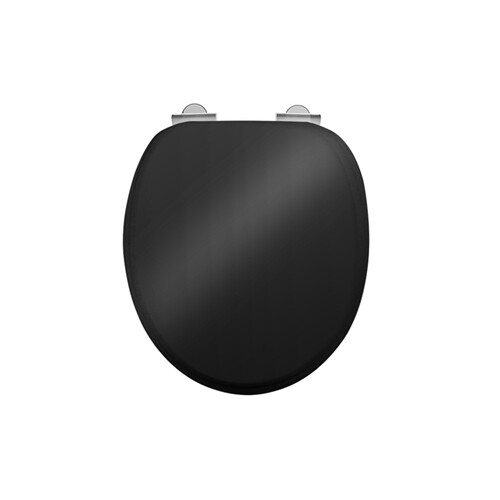 Burlington gloss black - burlington,