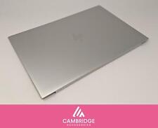 Genuine HP Envy 15-EP 15.6" Laptop LCD Back Rear Cover Lid L97409-001
