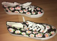 New Look DAISY FLORAL Spring /