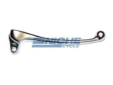 Kawasaki KE175 76-83 Polished