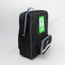 AED (Defib) Carrying Rucksack
