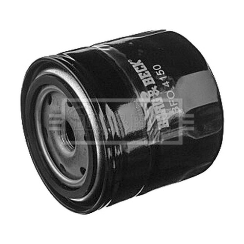 Oil filter for - for, alfa