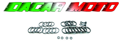 Pair brake caliper - brake,