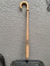 Wood Walking Stick Louisville