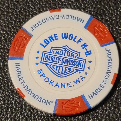 Lone wolf washington - lone, hd
