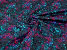 Minerva Exclusive Boudoir