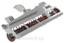 Dyson dc14 soleplate dc04 dc07 - dyson,