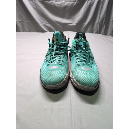 Ning way wade basketball - li-ning,
