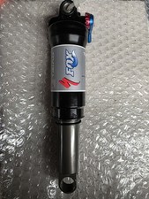 Fox Triad 7.5" x 1.75", Stumpjumper FSR Mountain Bike Shock
