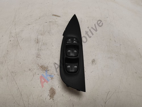 Nissan qashqai j11 - nissan,