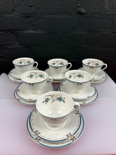 Royal doulton old colony - doulton,