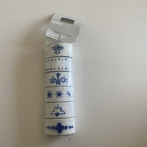 Vintage ikea heder - heder, swedish