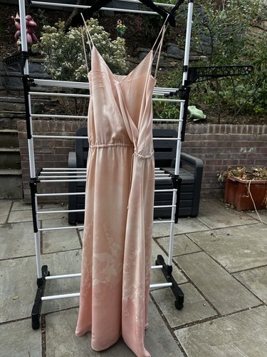Bnwt loro piana 100 silk - bnwt,