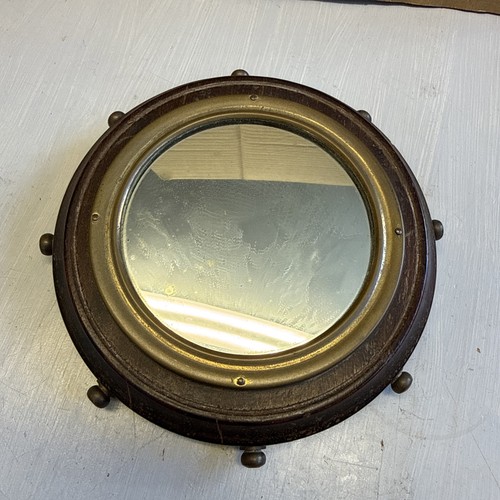 Antique porthole maritime - antique,