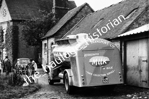 Thh truck photos - photos,