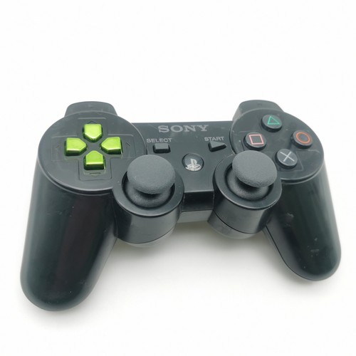 Official sony playstation - official,