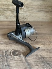 Shimano Sahara 3000 Series