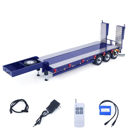 Metal trailer axles - metal,