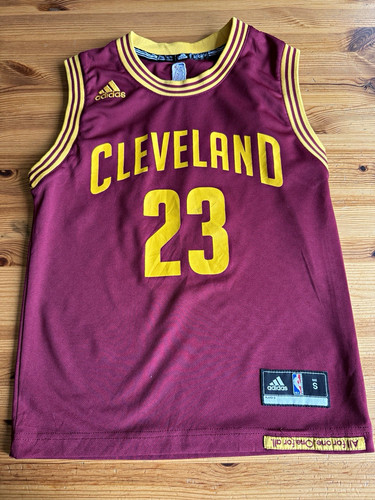 Adidas cleveland cavaliers - adidas,