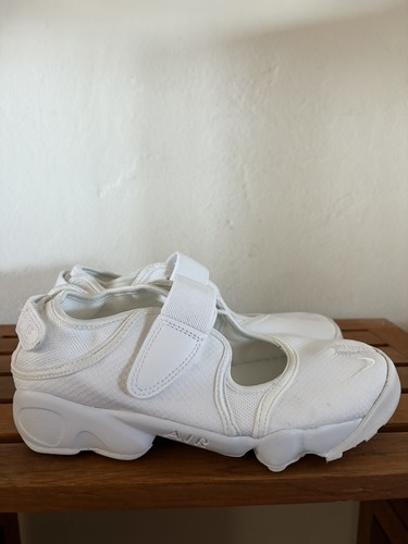 Nike wmns air rift - wmns, breathe