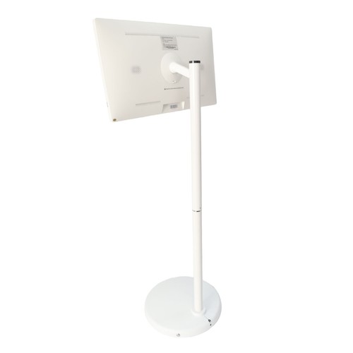 Standing smart bluetooth - standing,