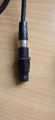 Shure beta98 condenser - beta98,