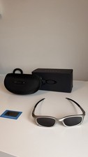 Oakley Mag Four Sunglasses