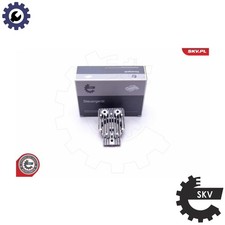 CONTROL UNIT LIGHTS 59SKV068