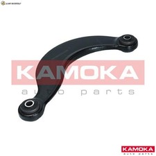 HANDLEBAR WHEEL SUSPENSION